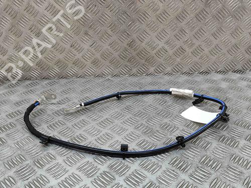 Used Cable VOLVO XC60 II (246) 2.0 B5 Mild-Hybrid (249 hp) 28548630