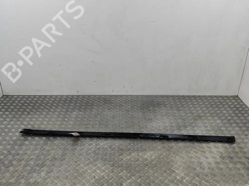 BP28555869M92 main image