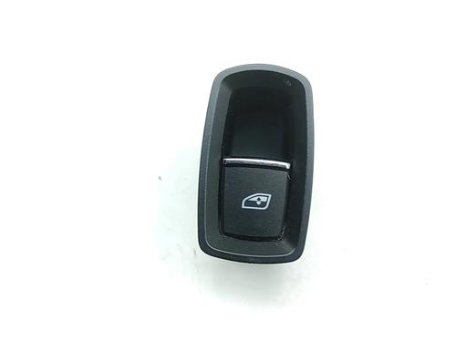 Used Left front window switch Left front window switch PORSCHE 911 (991) 3.8 Turbo (520 hp) 33206530 33206530