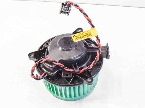 Heater blower motor CHEVROLET VOLT EV 150 | BP6764606M62