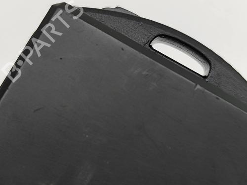 Electronic module POLESTAR POLESTAR 2 (534) EV | BP27798359M83 