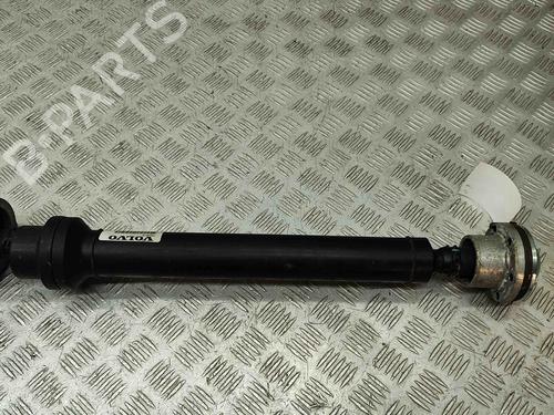 Driveshaft VOLVO V60 II (225) B6 Mild-Hybrid AWD | BP29458551M37 