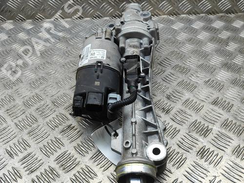 Steering rack MERCEDES-BENZ EQS (V297) EQS 450+ (297.123) | BP39030207M22 - Image 3