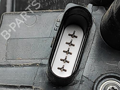 Left taillight AUDI A4 B9 Avant (8W5, 8WD) S4 TDI Mild Hybrid quattro | BP36180925C34 - Image 4