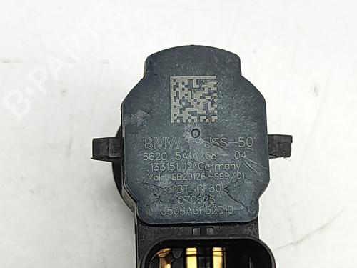 Elektronisk modul BMW X1 (U11) iX1 xDrive 30 | BP28563860M83 