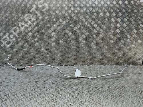 Used AC pipe AC pipe 38018499 38018499