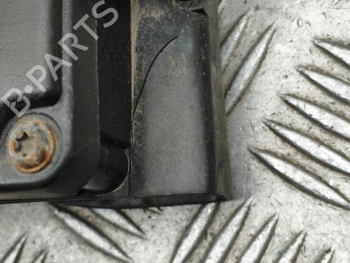Pipe AUDI A3 Sportback (8VA, 8VF) 1.6 TDI | BP40014645M125 - Image 6