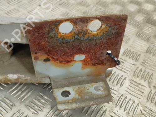 Andre MAZDA CX-9 (TB) 3.5 | BP23865484O1  - Image 6