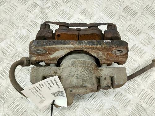 right-front-brake-caliper-citroen-berlingo-box-bodympv-k9-2018-32459061 main image