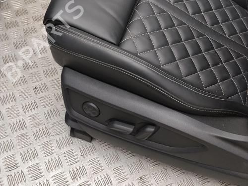 Sæde sæt AUDI Q5 (FYB, FYG) SQ5 TFSI quattro | BP39646653C78  - Image 18