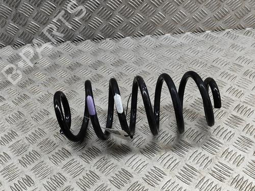 Used Shock absorber spring TOYOTA PRIUS PLUS (_W4_) 1.8 Hybrid (ZVW4_) (136 hp) 27240173