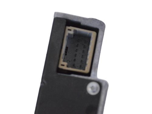 Camera LEXUS ES (_Z10_, _A10_, _H10_) 250 (AXZA10) | BP33358597E14  - Image 5