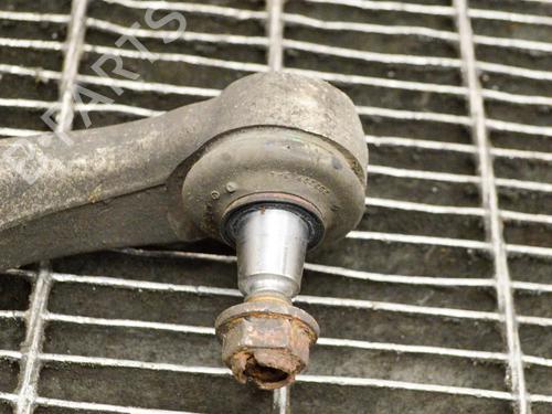 Right front suspension arm MERCEDES-BENZ E-CLASS (W212) E 220 BlueTEC (212.001) | BP10399059M13 