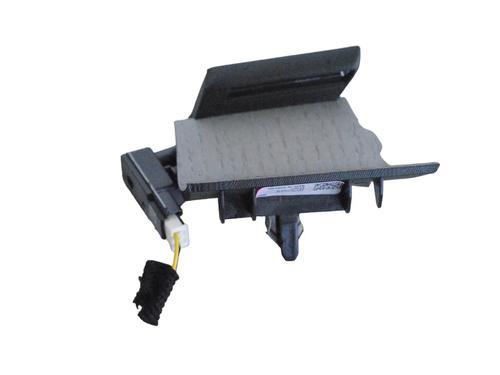 Andre VOLVO XC40 (536) D3 AWD | BP30268825O1