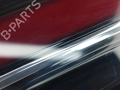 Left tailgate light OPEL MOKKA 1.2 (76) | BP28558226C79 - Image 8