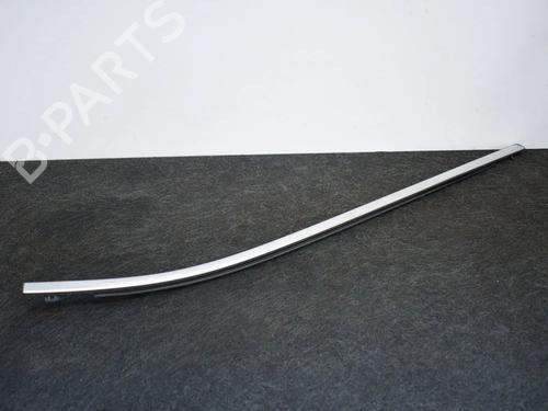 Used Door moulding trim FORD FIESTA VII (HJ, HF) 1.0 EcoBoost (101 hp) 14663621