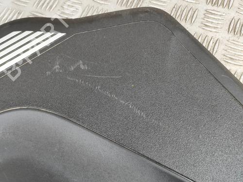 Upper protection BMW X7 (G07) xDrive 40 d Mild-Hybrid | BP27772608M93  - Image 8