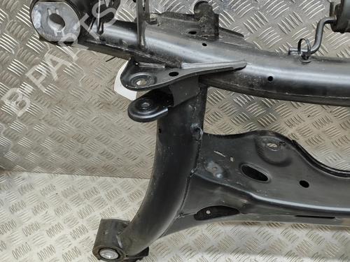 Rear axle VOLVO XC40 (536) B4 Mild-Hybrid | BP27770256M2 - Image 6