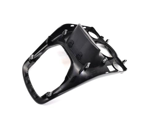 Mittelkonsole FORD FIESTA VI (CB1, CCN) 1.0 EcoBoost | BP30221907I22