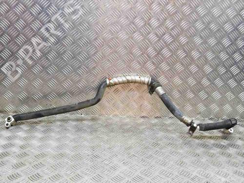 Used AC pipe MITSUBISHI GTO Coupe (Z1_A) 3.0 AWD (Z16A) (286 hp) 27754155
