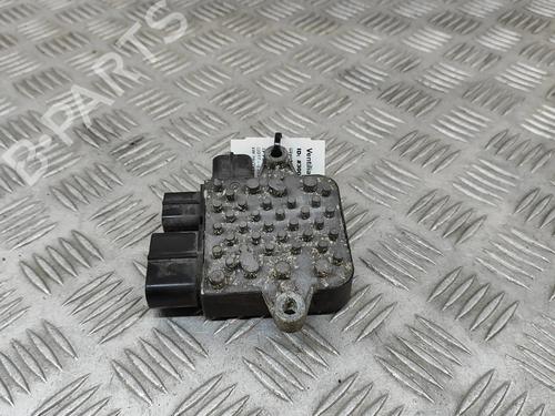 Used Electronic sensor Electronic sensor NISSAN LEAF (ZE1) Electric (150 hp) 27787886 27787886