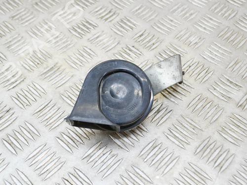 Horn CHRYSLER 300C (LX, LE) 3.5 (249 hp) 14640057