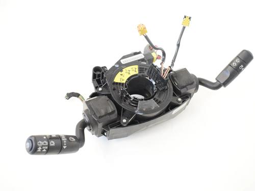 Used Steering column stalk Steering column stalk LAND ROVER DISCOVERY IV (L319) 3.0 TD 4x4 (245 hp) 30280878 30280878