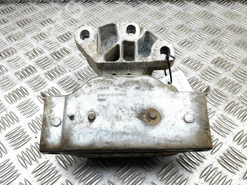 Engine mount VW CRAFTER Van (SY_, SX_) 2.0 TDI FWD (SYB, SYC, SYD) | BP39619472M89 - Image 6
