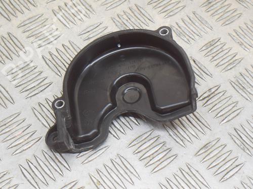 Timing cover VW POLO V (6R1, 6C1) 1.0 | BP14623790M123 