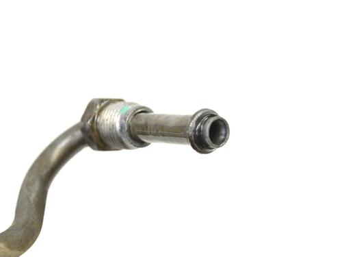 Pipe JEEP GRAND CHEROKEE IV (WK, WK2) 3.0 CRD V6 4x4 | BP30213741M125 - Image 4
