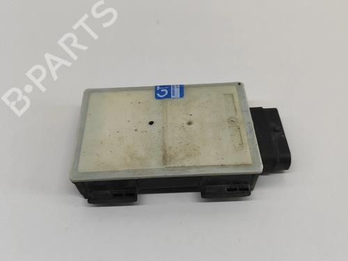 Used Electronic module Electronic module BMW X5 (G05, F95) xDrive 30 d (249 hp) 27780328 27780328