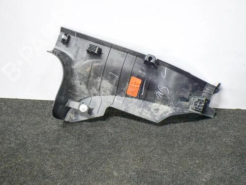 Step TESLA MODEL 3 (5YJ3) EV | BP27748255C149 - Image 4