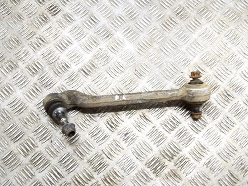 Used Left front suspension arm BMW 3 (F30, F80) 320 d (190 hp) 10402236