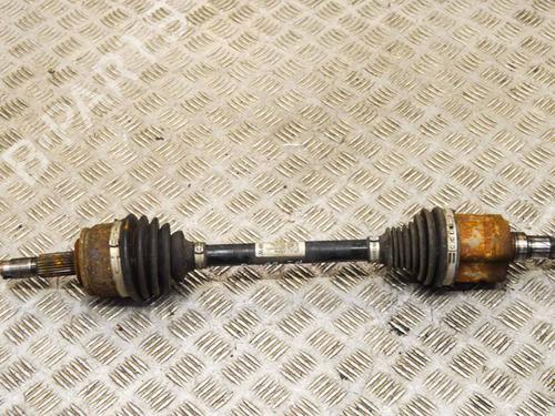 Used Left front driveshaft OPEL MOKKA / MOKKA X (J13) 1.6 (_76) (116 hp) 10735396