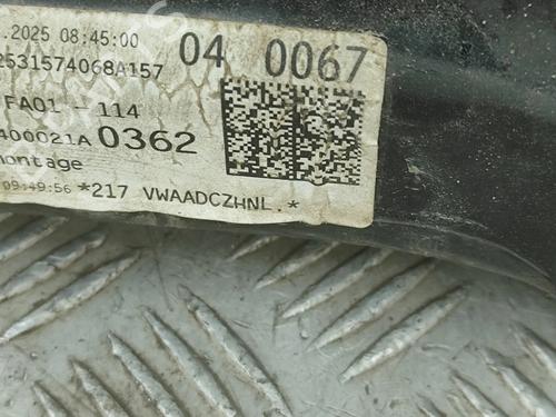 Subframe VW TIGUAN (CT1) 1.5 eTSI | BP35811402M9  - Image 12