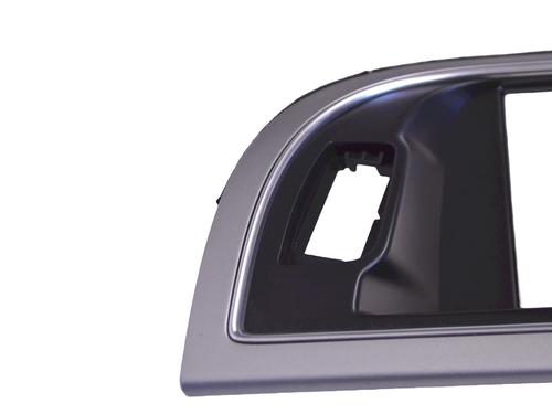 Other AUDI A5 Sportback (8TA) 3.0 TDI quattro | BP30282667O1