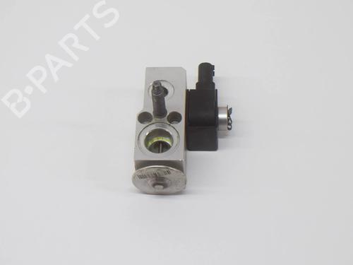 Electronic sensor TESLA MODEL 3 (5YJ3) EV | BP27751541M84