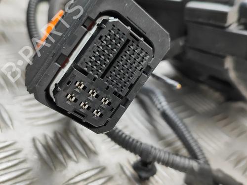 Fuse box VOLVO XC40 (536) B3 Mild-Hybrid | BP33385351E1  - Image 9