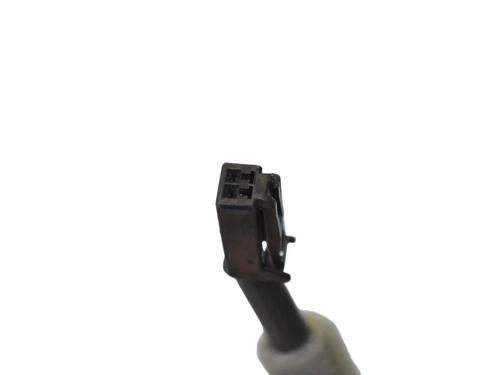 Other LEXUS NX (_Z1_) 300h AWD (AYZ15_) | BP30251385O1  - Image 5