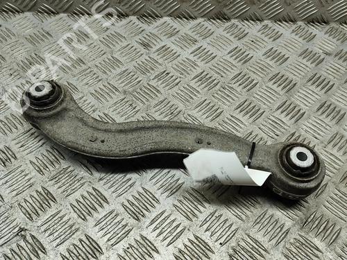 Højre bagtil bærearm JAGUAR I-PACE (X590) EV400 AWD | BP27768221M15