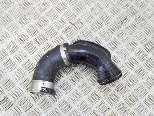 Rør JAGUAR E-PACE (X540) 2.0 P200 AWD (249 hp) 11252388