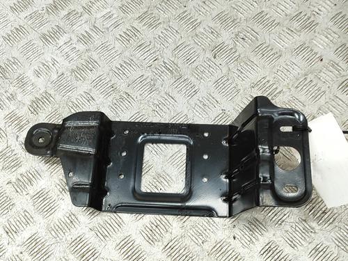 Other POLESTAR POLESTAR 2 (534) EV | BP28433815O1 