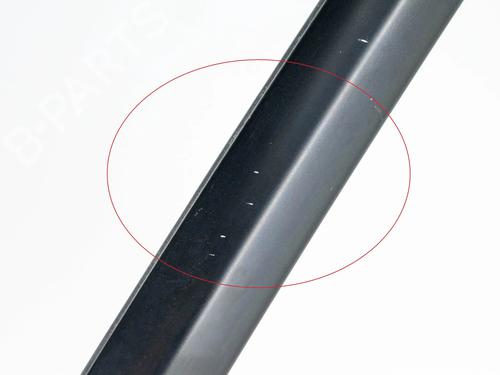 Andre TESLA MODEL 3 (5YJ3) EV Performance AWD | BP27761508O1  - Image 5