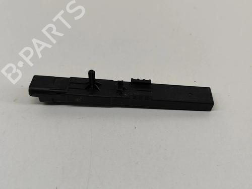 electronic-module-citroen-c5-aircross-a_-2018-27769972 main image