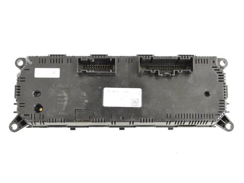 Electronic module FORD FIESTA VII (HJ, HF) 1.0 EcoBoost | BP33348932M83 - Image 2