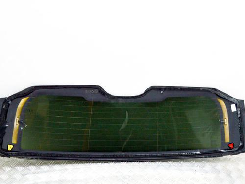 Land Rover Range Rover Evoque L538 Stoßdämpfer Hinten Rechts Mit MRC Magnetic Ride Control 2011 2018