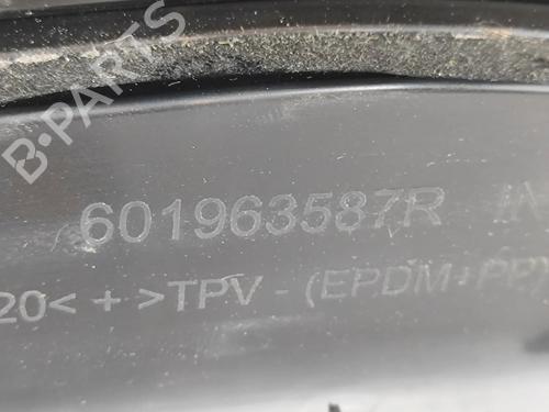 Tailgate RENAULT AUSTRAL E-TECH 200 Hybrid (HGM2) | BP38500129C6 - Image 16