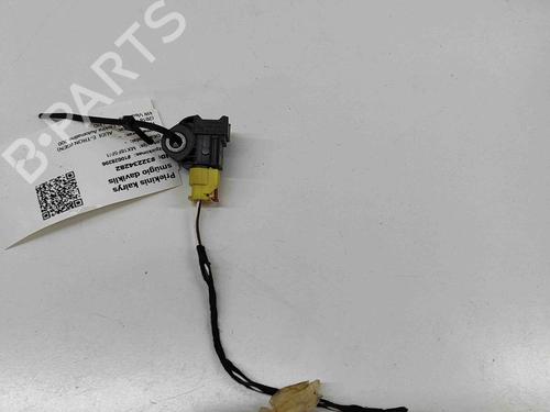 Elektronisk sensor AUDI E-TRON (GEN) 55 quattro | BP29404329M84 