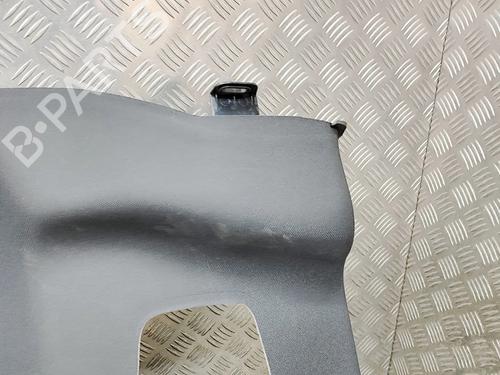 Interior roof BMW X2 (U10) sDrive 20 i | BP36564719I12 - Image 8
