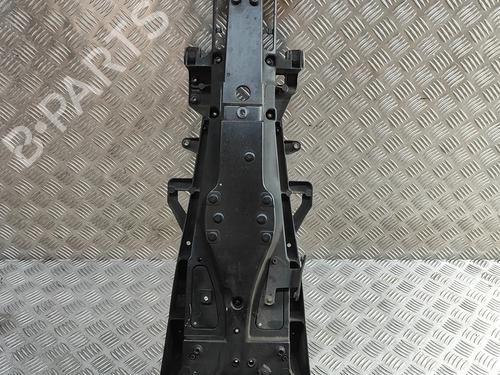 Other YAMAHA MOTORCYCLES YZF-R YZF-R1 (RN12) | BP28564879O1 - Image 2